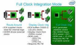 1188711-clock,bWF4LTI1MHgxNDk=.jpg